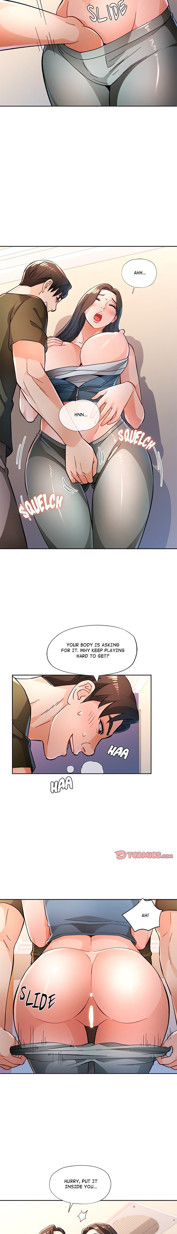 wait-im-a-married-woman-chap-46-13