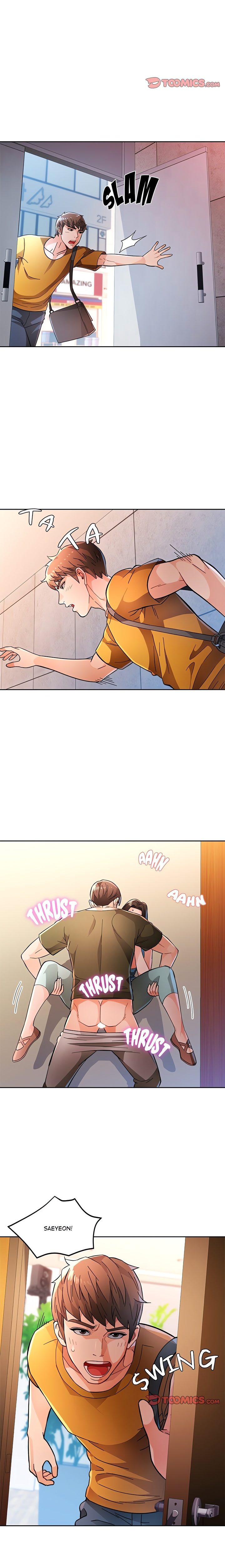 wait-im-a-married-woman-chap-46-17