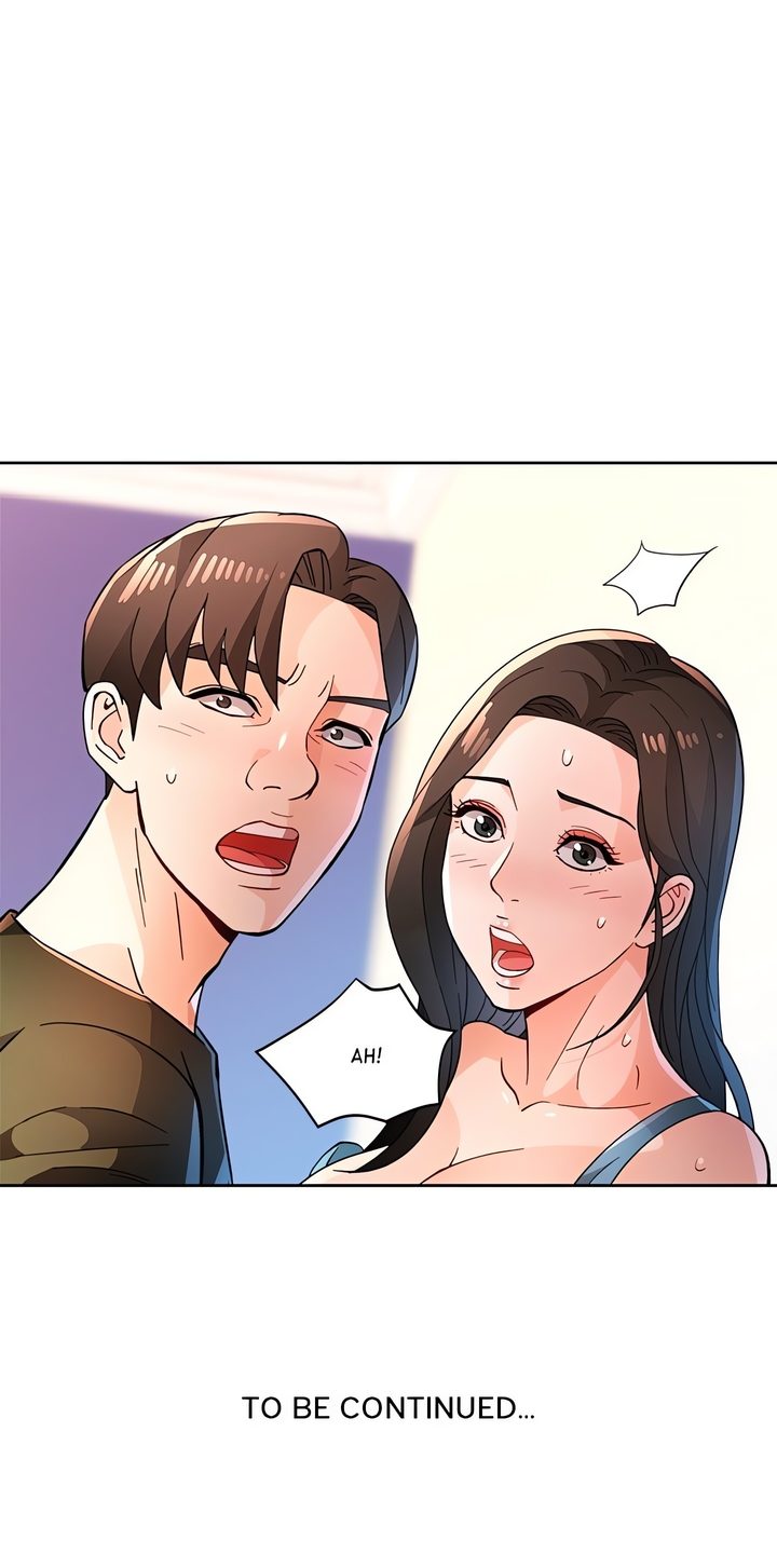 wait-im-a-married-woman-chap-46-18