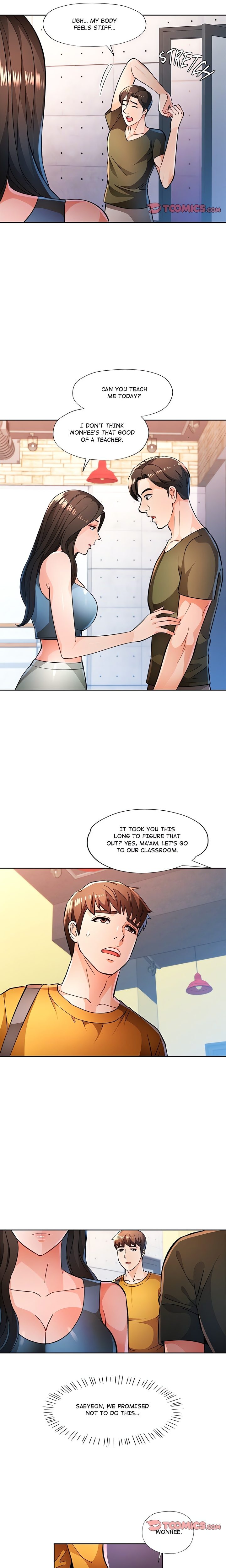 wait-im-a-married-woman-chap-46-6