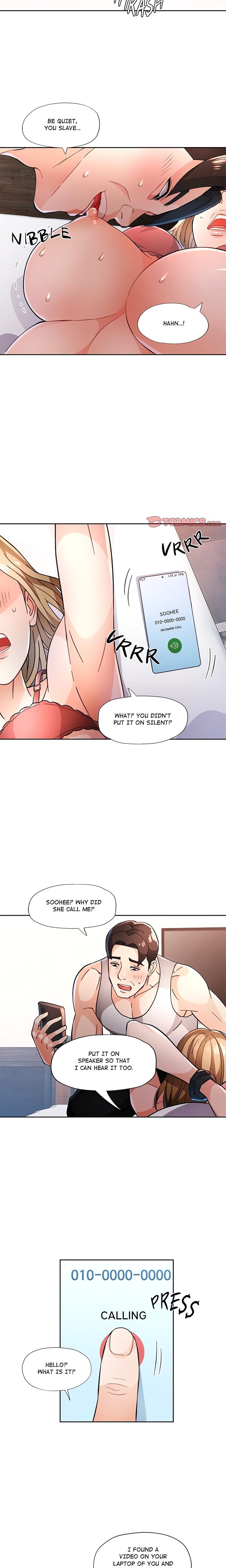 wait-im-a-married-woman-chap-47-10