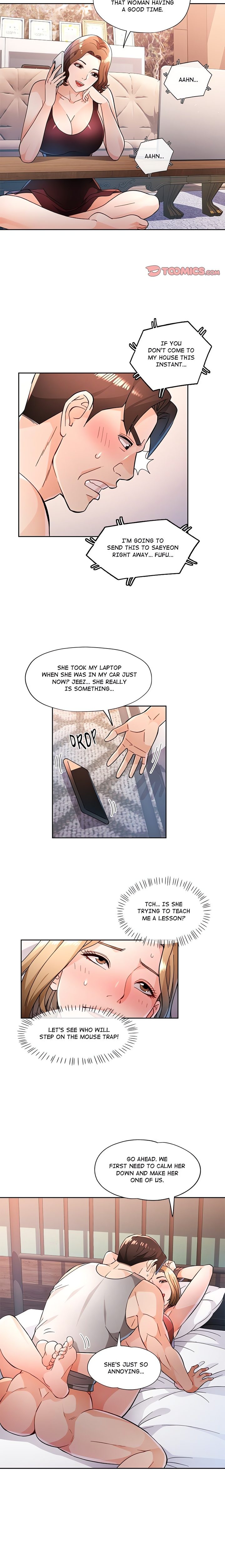 wait-im-a-married-woman-chap-47-11