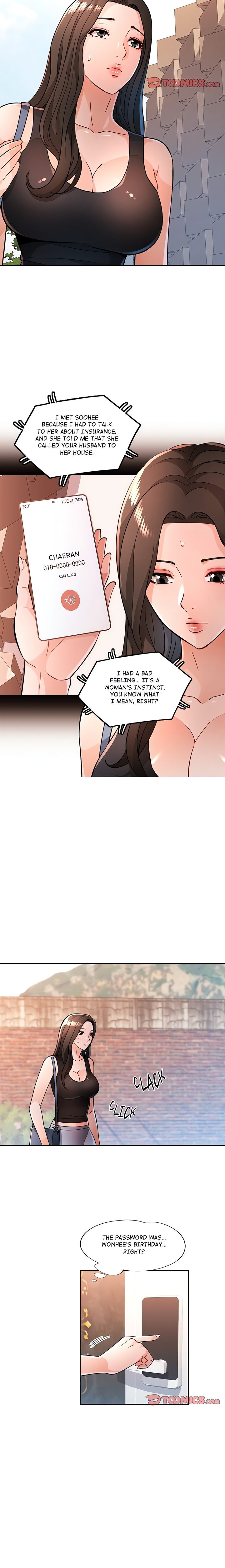 wait-im-a-married-woman-chap-47-17