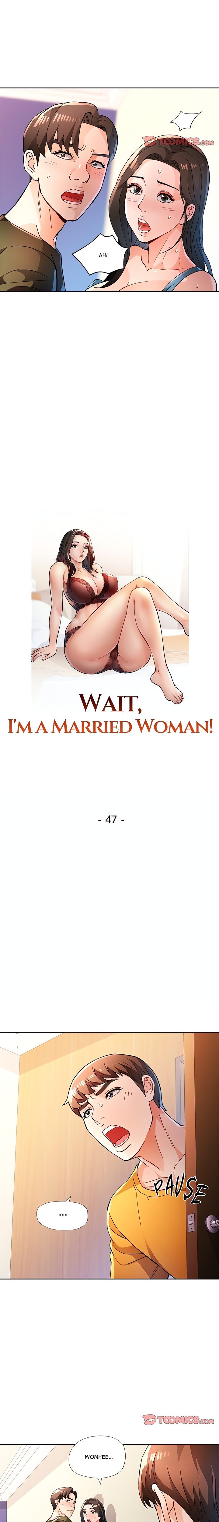 wait-im-a-married-woman-chap-47-1