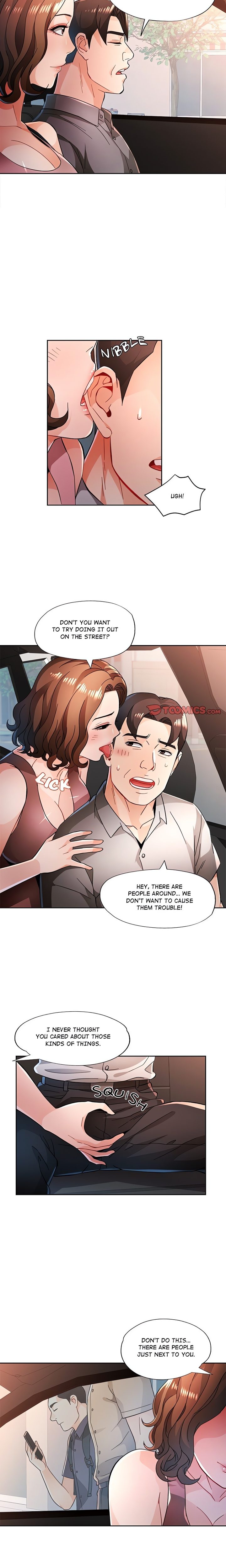 wait-im-a-married-woman-chap-47-4