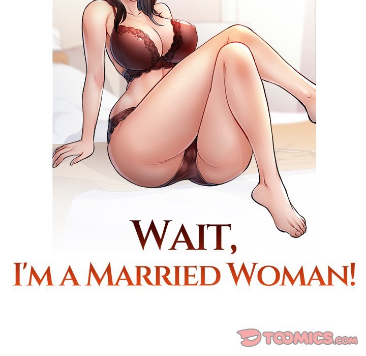 wait-im-a-married-woman-chap-53-14