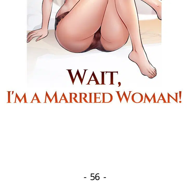 wait-im-a-married-woman-chap-56-12