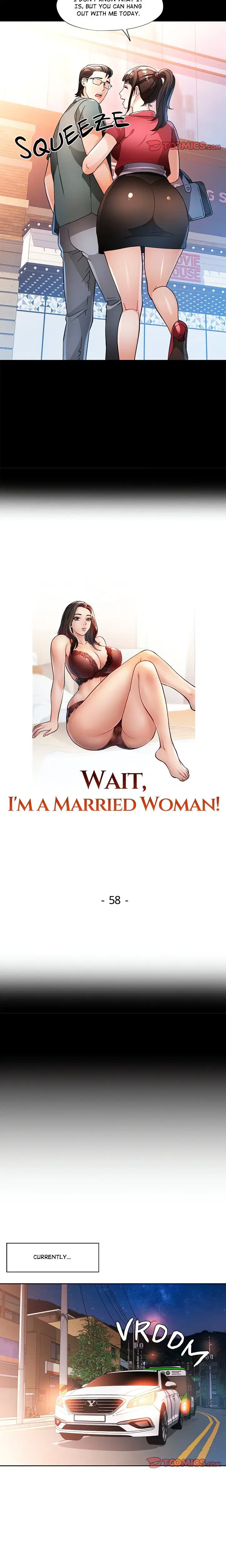 wait-im-a-married-woman-chap-58-1