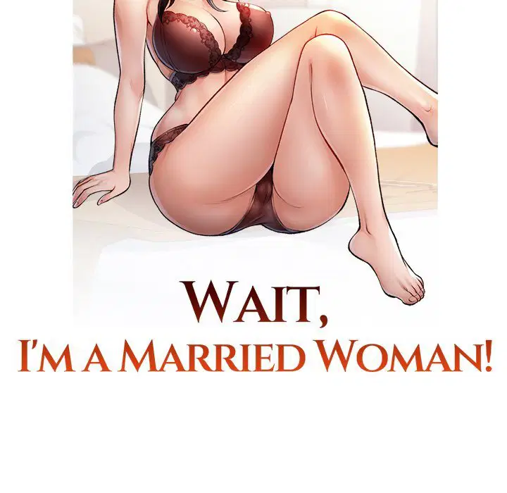 wait-im-a-married-woman-chap-59-11