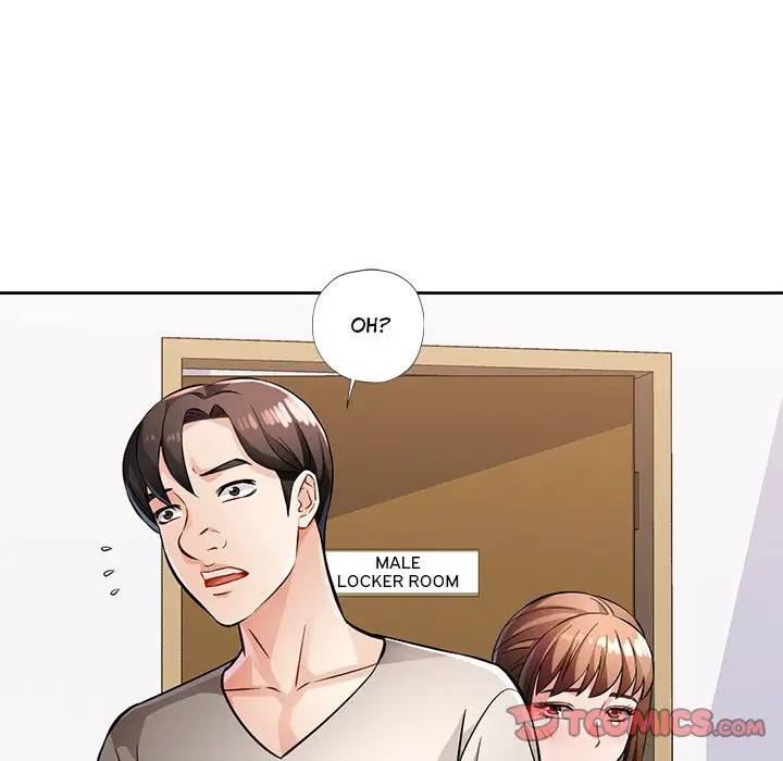 wait-im-a-married-woman-chap-6-110