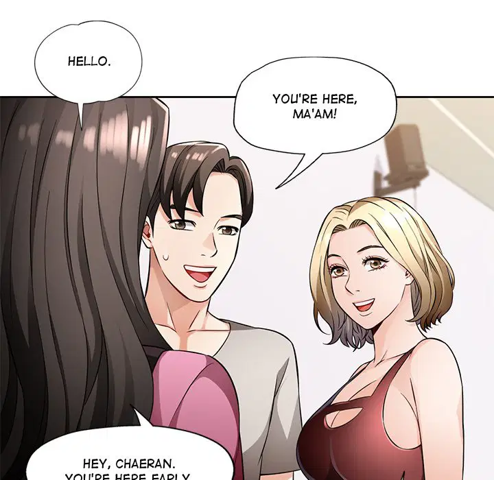 wait-im-a-married-woman-chap-6-124