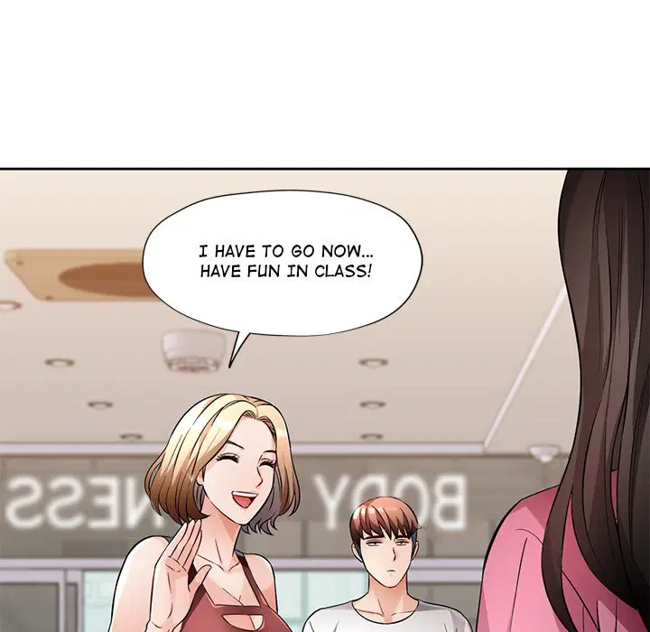 wait-im-a-married-woman-chap-6-132