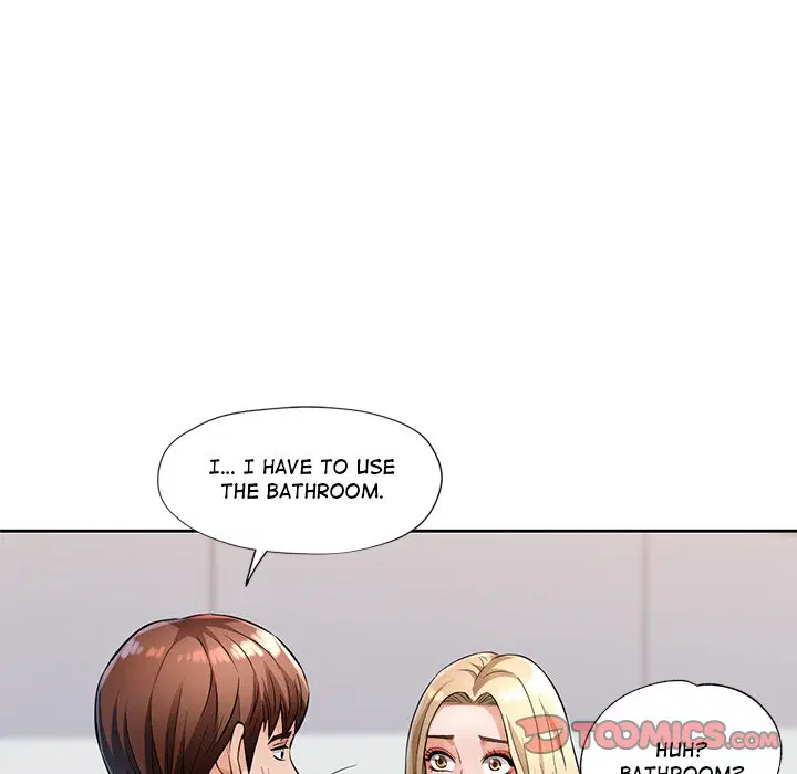 wait-im-a-married-woman-chap-6-26