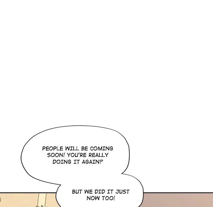 wait-im-a-married-woman-chap-6-36