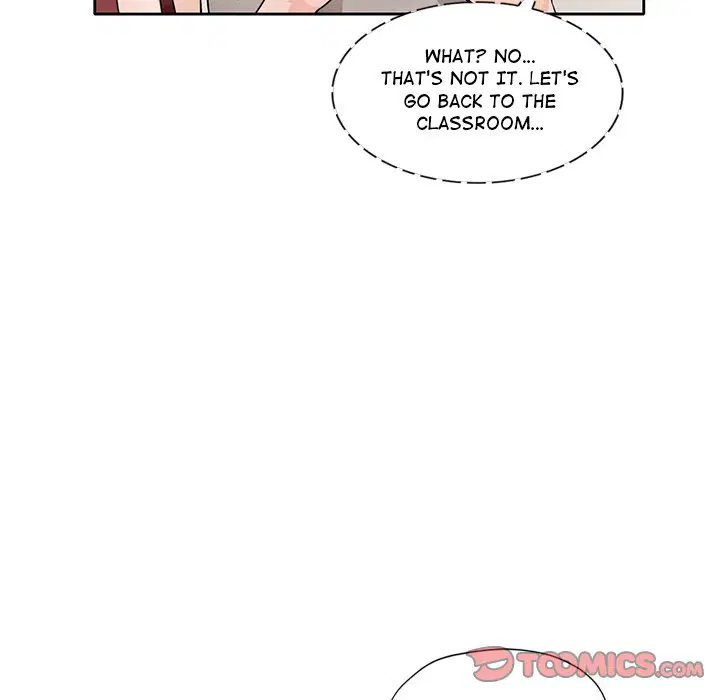 wait-im-a-married-woman-chap-6-62