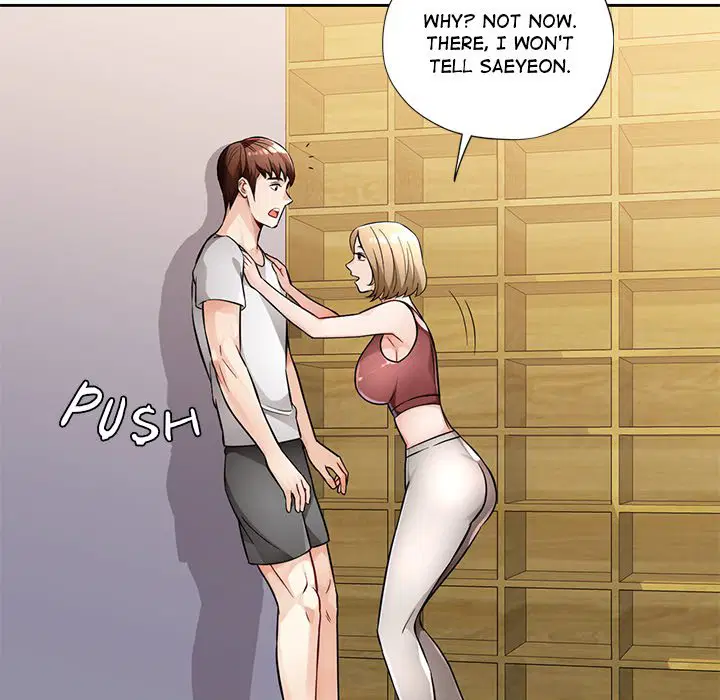 wait-im-a-married-woman-chap-6-63