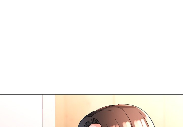 wait-im-a-married-woman-chap-65-0