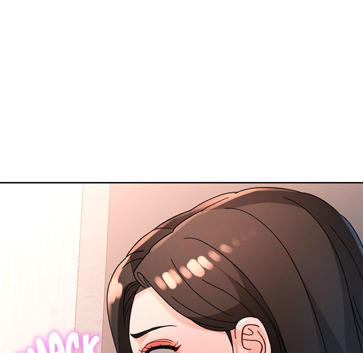 wait-im-a-married-woman-chap-65-9