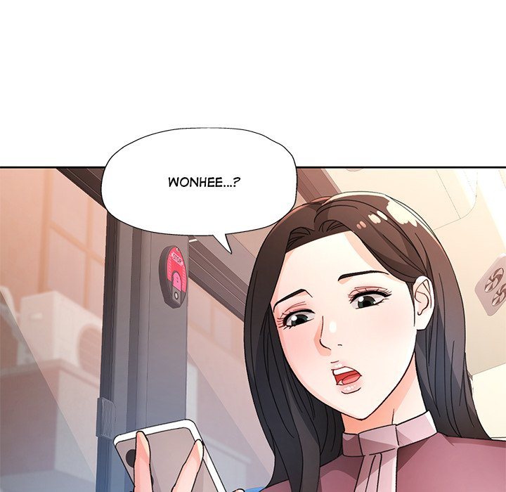 wait-im-a-married-woman-chap-65-99