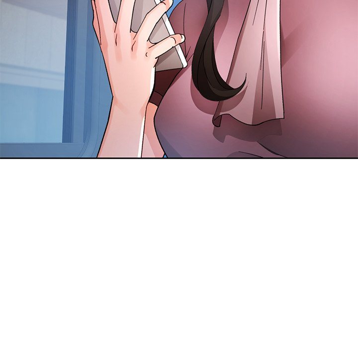 wait-im-a-married-woman-chap-65-100