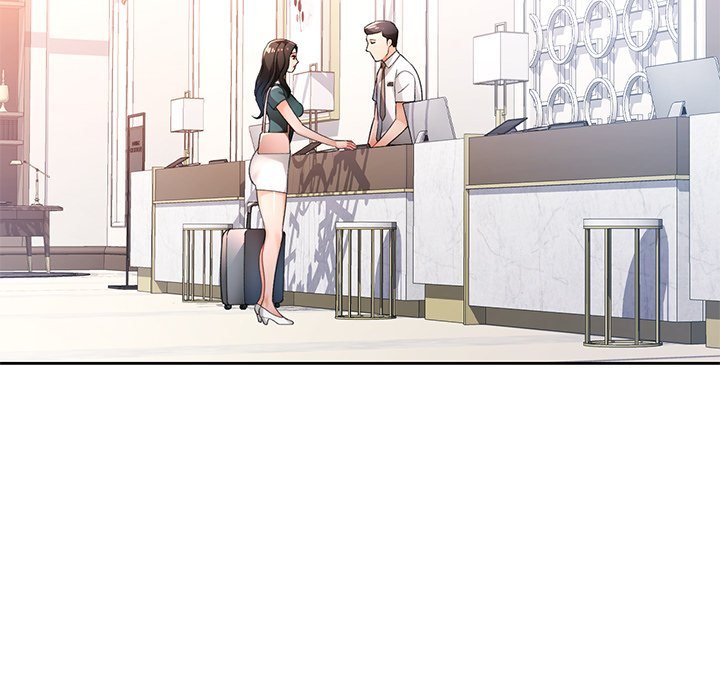 wait-im-a-married-woman-chap-65-106
