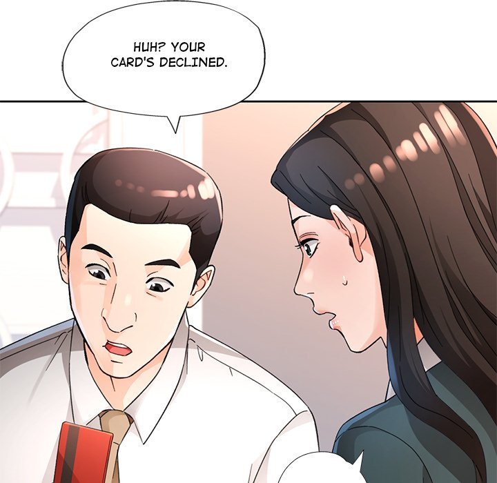 wait-im-a-married-woman-chap-65-107