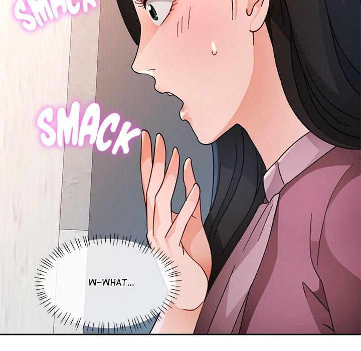 wait-im-a-married-woman-chap-65-10