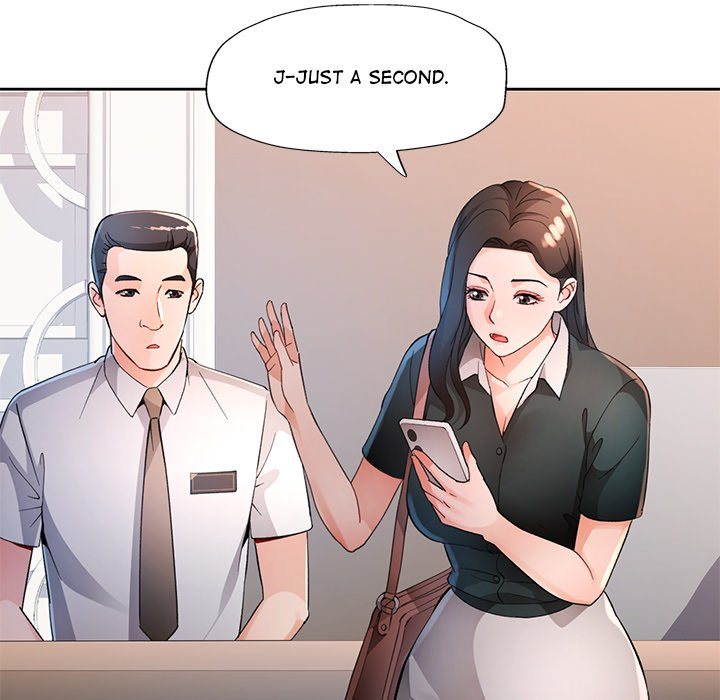 wait-im-a-married-woman-chap-65-109