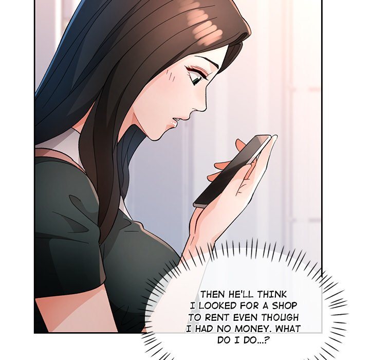 wait-im-a-married-woman-chap-65-111
