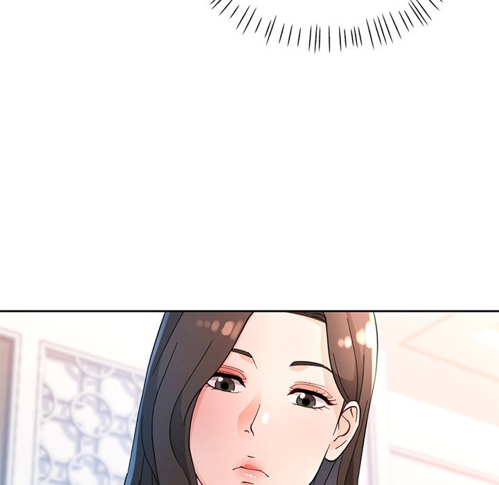 wait-im-a-married-woman-chap-65-112