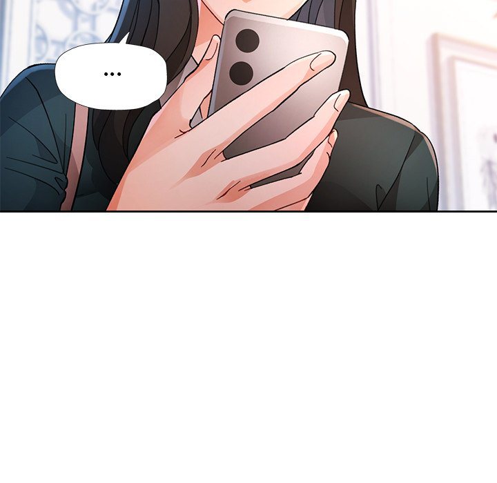 wait-im-a-married-woman-chap-65-113