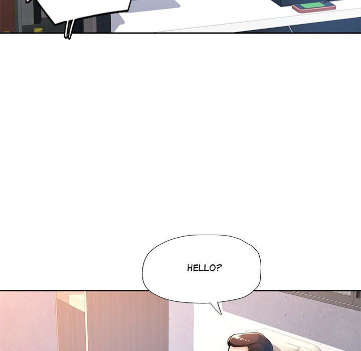 wait-im-a-married-woman-chap-65-115