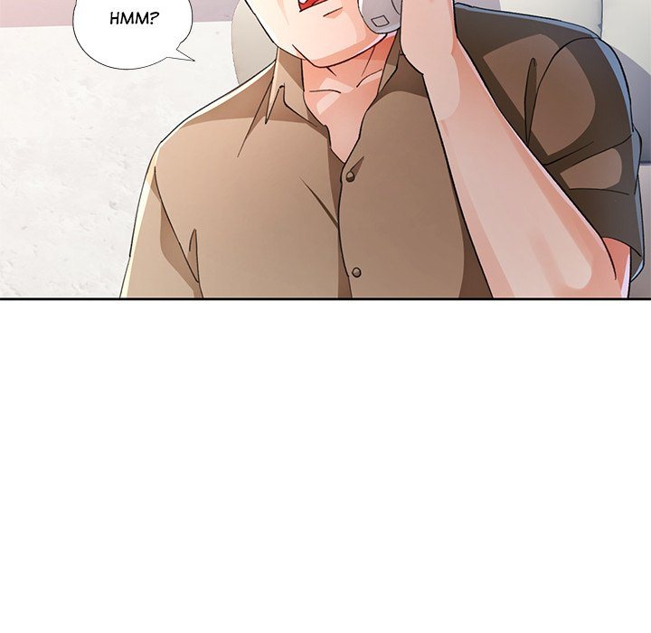wait-im-a-married-woman-chap-65-118