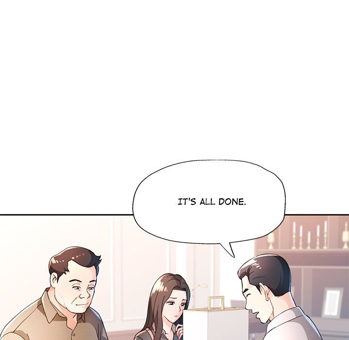 wait-im-a-married-woman-chap-65-120