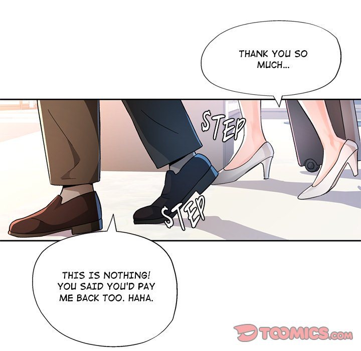 wait-im-a-married-woman-chap-65-122