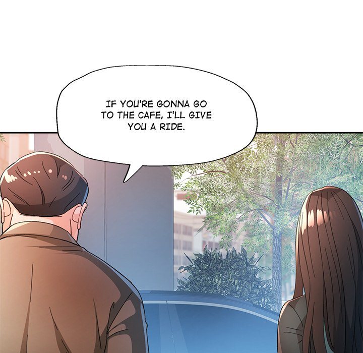 wait-im-a-married-woman-chap-65-123