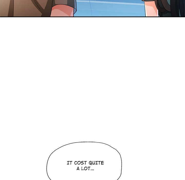 wait-im-a-married-woman-chap-65-124