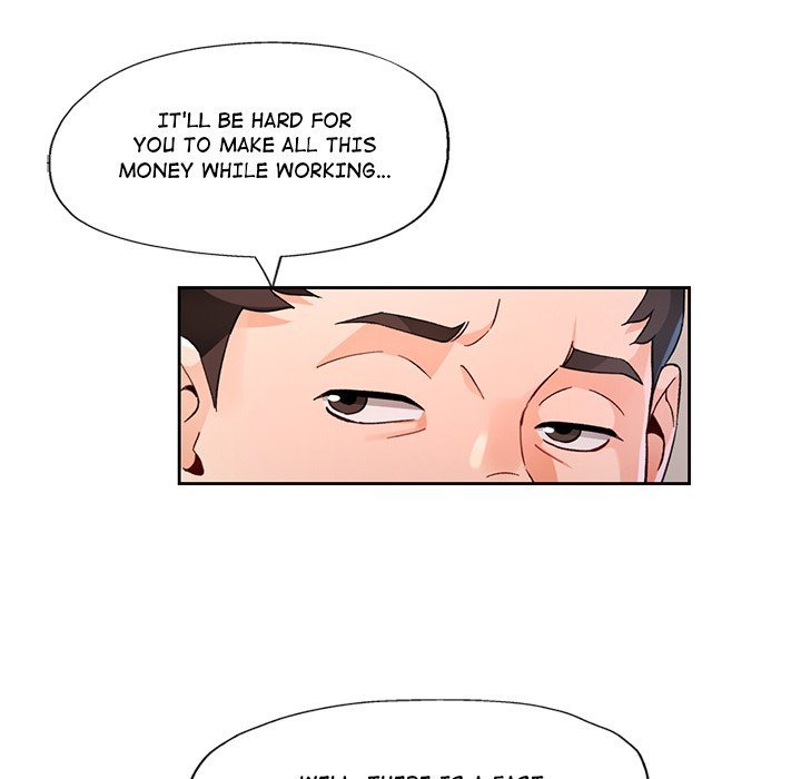 wait-im-a-married-woman-chap-65-126