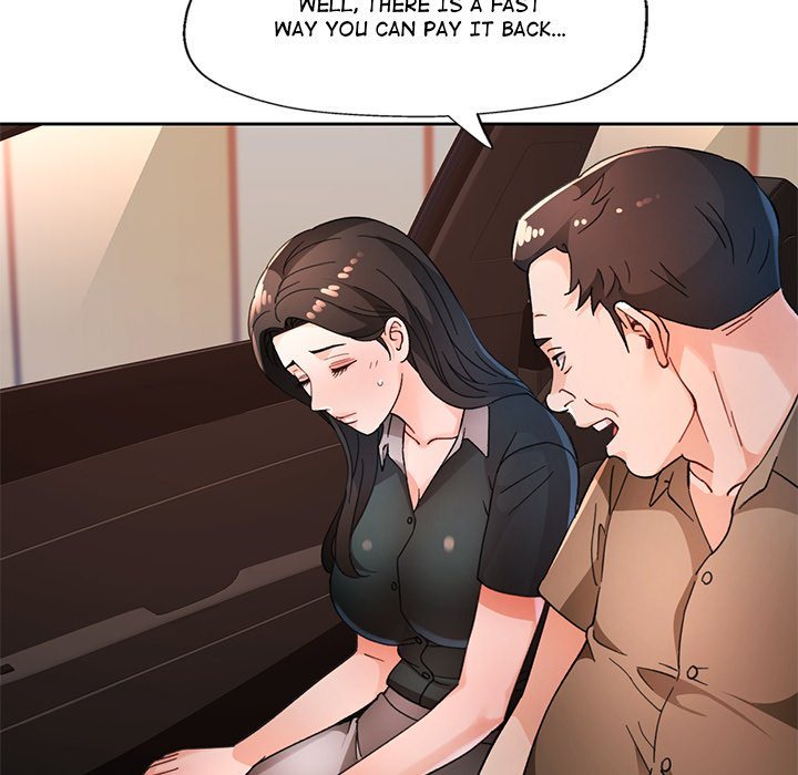 wait-im-a-married-woman-chap-65-127