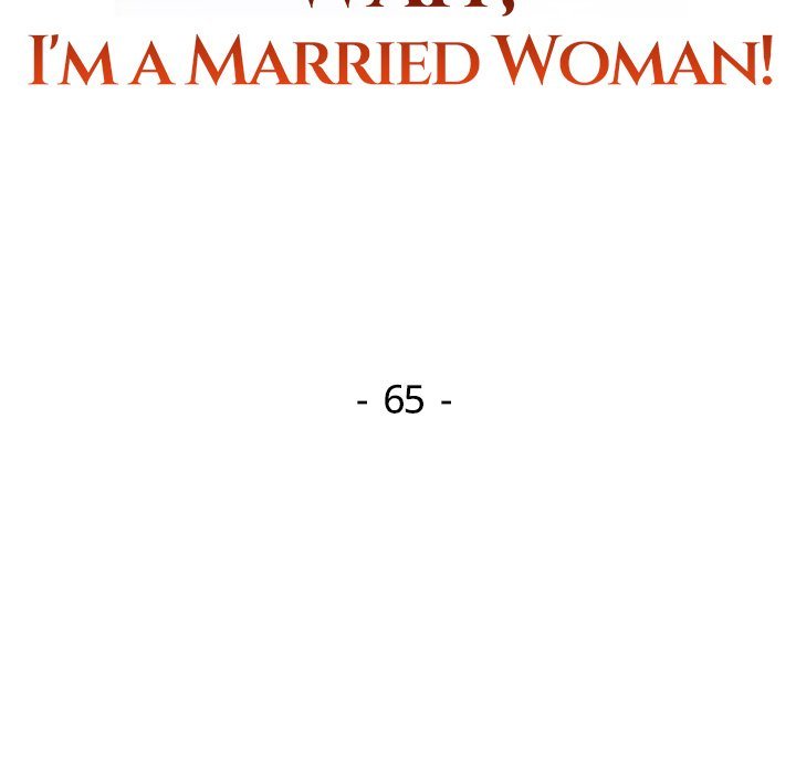 wait-im-a-married-woman-chap-65-13