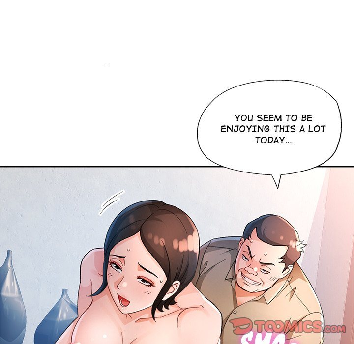 wait-im-a-married-woman-chap-65-14
