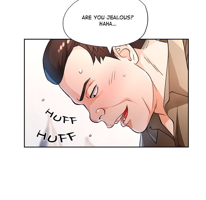 wait-im-a-married-woman-chap-65-16