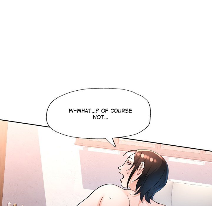 wait-im-a-married-woman-chap-65-17