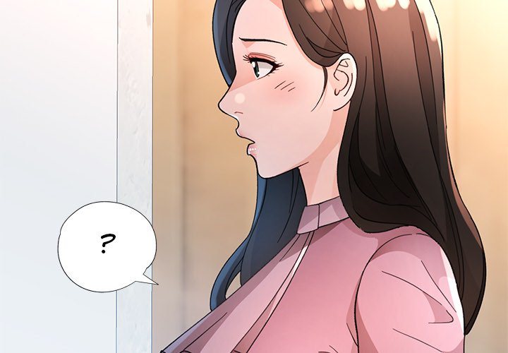 wait-im-a-married-woman-chap-65-1