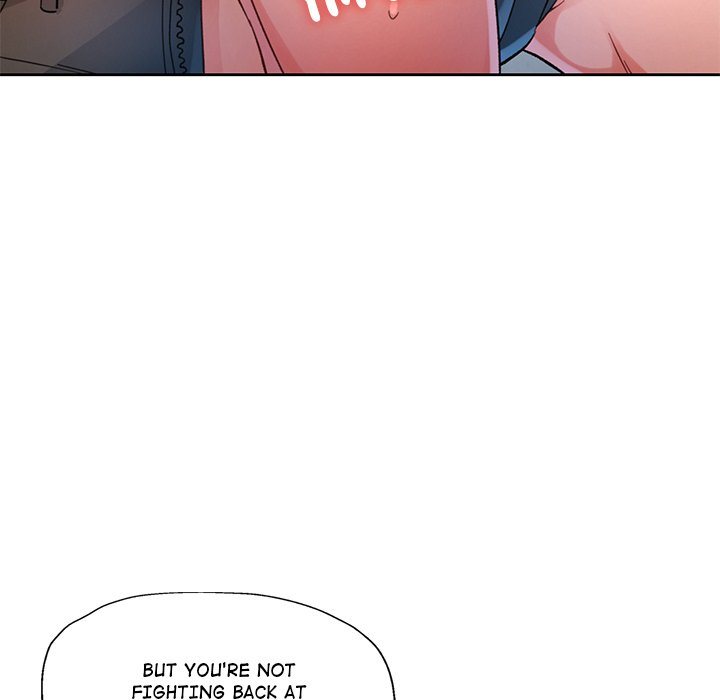 wait-im-a-married-woman-chap-65-22