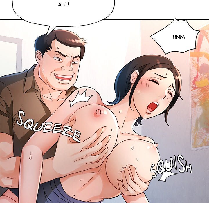 wait-im-a-married-woman-chap-65-23