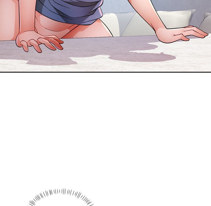 wait-im-a-married-woman-chap-65-24