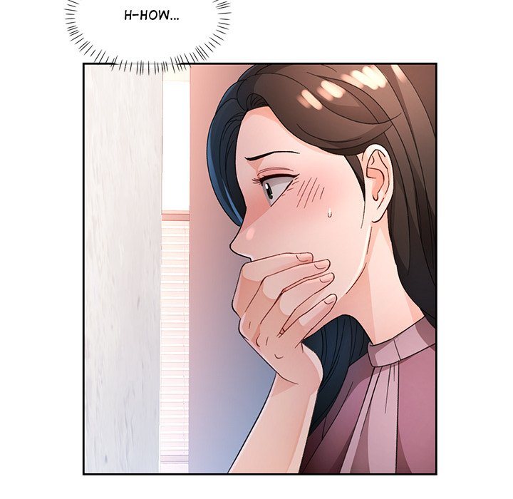 wait-im-a-married-woman-chap-65-25