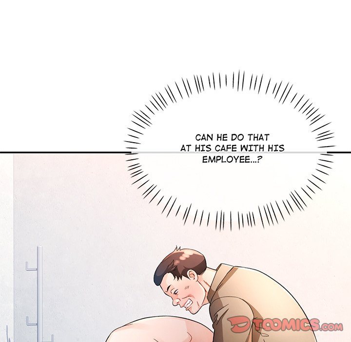 wait-im-a-married-woman-chap-65-26