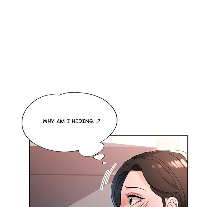 wait-im-a-married-woman-chap-65-28